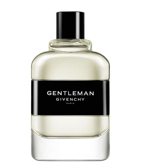 dillards givenchy|givenchy spray for men.